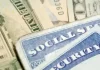 A Plan to Discourage Early Social Security Claims