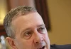 Fed’s Bullard sees more rate hikes as bank stress abates