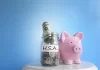 Here’s Why HSAs Are Massively Underrated Retirement Accounts