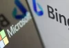 Microsoft Threatens to Cut-off Rival AI Chatbots From Bing Data