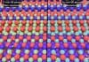 Tuning thermoelectric materials for efficient power generation