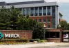 Merck to buy Prometheus Biosciences for about $11 billion