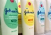 Johnson & Johnson to price shares of consumer spinoff Kenvue at $20 to $23 in IPO