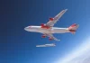 Virgin Orbit fails to secure funding, will cease operations and lay off nearly entire workforce