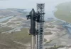 SpaceX cleared by FAA to launch first orbital Starship flight