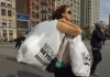Bed Bath & Beyond just filed for bankruptcy, 8 months after an activist investor and college student made a combined $180 million on the meme stock