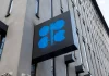 What the OPEC cuts mean for Putin and Russia