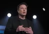 Elon Musk has created his own artificial intelligence company