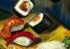 Technology Sushi DEX Approval Contract Exploited For $3.3M