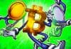 Bitcoin price holding $27K could open buying opportunities in BNB, ADA, XMR and TON