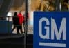 GM, Samsung SDI plan to build new US battery plant -sources