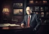 Warren Buffett Gives You His Best Personal Finance Advice
