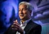 Jamie Dimon says banking crisis is near to getting resolved