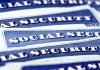 Social Security: The Surprising Reason You Shouldn’t Work Longer To Max Out Benefits