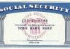 Will I be taxed on my Social Security income? Here’s how to find out — plus 5 smart ways to avoid paying Uncle Sam if you’re not happy with the answer