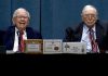Here’s a full recap of everything Warren Buffett and Charlie Munger said at Berkshire’s annual meeting
