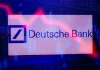 Deutsche Bank agrees to pay $75 million to Jeffrey Epstein victims to settle lawsuit