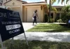 Home price declines may be over, S&P Case-Shiller says