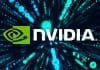 Is Nvidia the Only AI Stock Worth Owning?