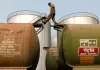 India’s Russia oil imports jumped tenfold in 2022, bank says