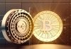 As Bitcoin Scales, We Need Better Custodial Solutions