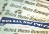 Social Security benefits have lost 36% of buying power since 2000
