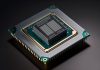Why AMD Stock Rocked the Market Today
