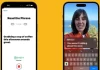 iOS 17 Will Let You Create a Voice Sounding Like You in Just 15 Minutes