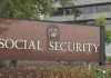 Social Security expands outreach to aid underserved, minority-predominant communities