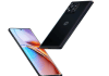 Motorola’s 2023 Moto Edge+ and G come to the US