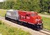 Battery-powered locomotives continue to gain momentum