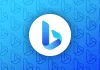 Microsoft’s Bing AI adds contextual chat, widget on Android and iOS