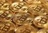 Bitcoin Climbs Past $27.4K but Remains in Holding Pattern as Investors Continue U.S. Debt Limit Vigil