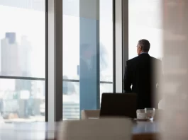 How top execs get a bigger tax break on retirement savings than the rest of us