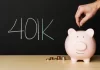 Financial planner: Don’t cash out 401(k) when switching jobs