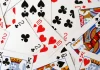 You Can Earn Bitcoin by Playing Mobile Solitaire Games—Here’s How Much