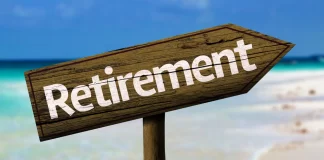 Many Americans prioritize saving for retirement despite being squeezed by rising costs: survey