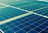 Rooftop solar panels could power one third of US manufacturing sector, claims study