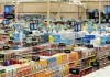 Google and OpenAI are Walmarts besieged by fruit stands