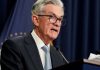 Fed’s Powell: Rates will rise again in 2023, but at a slower pace
