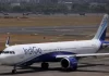 Airbus wins record 500-plane order from India’s IndiGo
