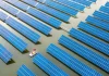 Climate change: China’s green power surge offers hope on warming