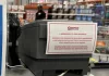 Costco cracking down on membership sharing at self-checkout