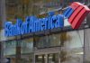Big stock rally could be followed by ‘big collapse’: Bank of America
