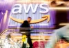 Amazon Web Services briefly hit by wide-ranging outage, impacting major websites