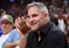 ‘Quit saving your money’: Financial guru Grant Cardone says there’s only 1 thing that will bring you true wealth — it’s not your job or being cheap. Here’s what it is and ways to do it