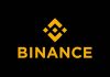 Binance Market Share Drops to Lowest Level Since October