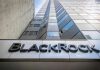 What Does Blackrock’s Bitcoin ETF Mean for Crypto?