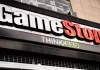 GameStop announces leadership shakeup, terminating CEO Matt Furlong