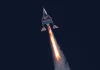 Virgin Galactic announces first commercial spaceflights this summer
